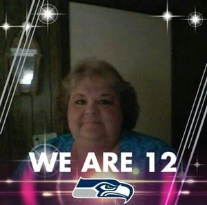 Meet your Posher, Joyce